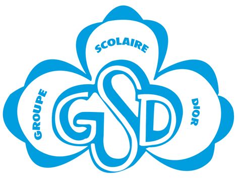 GROUPE SCOLAIRE DIOR .